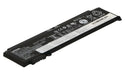 EAN 5706998645661 - Lenovo 01AV406 refacción para laptop Batería imagen 1