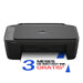 EAN 198701680079 - HP DeskJet 2920 Inyección de tinta térmica A4 4800 x 1200 DPI 7,5 ppm Wifi imagen 6
