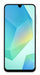 EAN 8806095822792 - Samsung Galaxy A16 17 cm (6.7") Ranura híbrida Dual SIM 4G USB Tipo C 8 GB 256 GB 5000 mAh Gris imagen 2