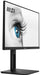 EAN 4711377031813 - MSI Pro MP242AP pantalla para PC 60,5 cm (23.8") 1920 x 1080 Pixeles Full HD Negro imagen 7