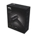 EAN 3030050197594 - Braun HD2.0 secador 2000 W Negro imagen 2