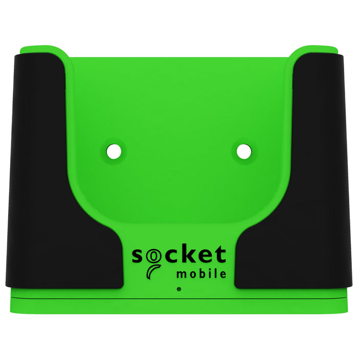 Charging Dock For Accs