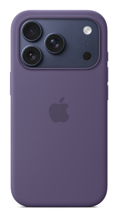 EAN 195950663952 - Apple MGFG4ZM/A funda para teléfono móvil 16 cm (6.3") Púrpura imagen 3