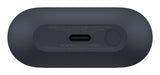 EAN 8806097620952 - Samsung Galaxy SM-R420NZKAXEF auricular y casco Auriculares True Wireless Stereo (TWS) Dentro de oído Lla imagen 6