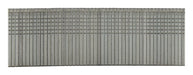 EAN 0088381294485 - Makita F-33922 clavo 2000 pieza(s) imagen 2