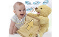 EAN 4042774457372 - Jamara Mr. Babble Bear imagen 2