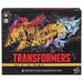 EAN 5010996403612 - Transformers G22655L00 figura de juguete para niños imagen 1