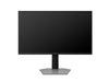 EAN 5901292532123 - TCL P2 27P2A pantalla para PC 68,6 cm (27") 2560 x 1440 Pixeles 2K LED Gris imagen 7