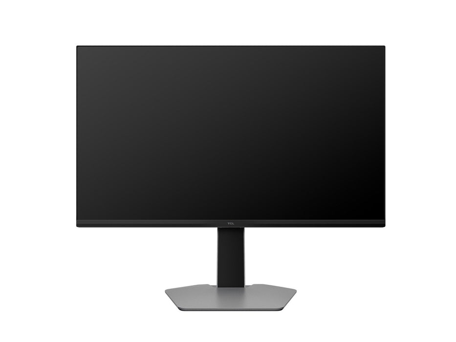 EAN 5901292532123 - TCL P2 27P2A pantalla para PC 68,6 cm (27") 2560 x 1440 Pixeles 2K LED Gris imagen 7