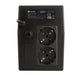 EAN 8435430620603 - NGS FORTRESS 1200 V3 sistema de alimentación ininterrumpida (UPS) En espera (Fuera de línea) o Standby (O imagen 4