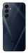 EAN 8806095781723 - Samsung Galaxy A16 5G 17 cm (6.7") SIM doble Android 14 USB Tipo C 8 GB 256 GB 5000 mAh Marina imagen 5