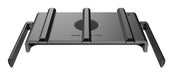 EAN 6971693275799 - Ruijie Networks RG-EW3000GX PRO router inalámbrico Gigabit Ethernet Doble banda (2,4 GHz / 5 GHz) Negro imagen 5