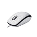 EAN 5099206106062 - Logitech 910-006764 ratón Oficina Ambidextro USB tipo A Óptico 1000 DPI imagen 4