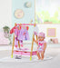 EAN 4001167830000 - BABY born 830000 accesorio para muñecas Armario de muñeca imagen 16