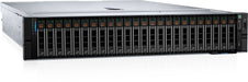 EAN 5397184980590 - DELL PowerEdge R760XS servidor 960 GB Bastidor (2U) Intel® Xeon® Silver 4514Y 2 GHz 64 GB DDR5-SDRAM 1100 imagen 5