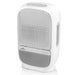 EAN 8590393343751 - Eta Comfort 1,2 L 40 dB 60 W Blanco imagen 1
