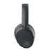 EAN 0810119071255 - JLab Lux ANC Auriculares Inalámbrico Diadema Música Bluetooth Grafito imagen 5
