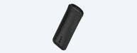 EAN 4548736121270 - Sony TX660 Memoria interna Negro imagen 8