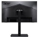 EAN 4711121803628 - Acer Vero B7 B227Q E3 pantalla para PC 54,6 cm (21.5") Full HD Negro imagen 7