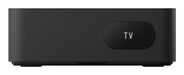 EAN 4548736146457 - Sony HT-A9M2 sistema de cine en casa 504 W Gris imagen 9