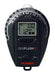 EAN 0719821353911 - Gossen Digisix 2 medidor de luz Negro imagen 1