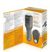 EAN 4260358122663 - Technaxx 4743 cargador de dispositivo móvil Universal Negro Encendedor de cigarrillos Auto imagen 8