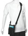 EAN 3700992512914 - Mobilis Refuge 22,9 cm (9") Funda Negro imagen 8