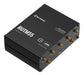 EAN 4779051844456 - Teltonika 5G industrial router with RS232/485 router inalámbrico Gigabit Ethernet Doble banda (2,4 GHz /  imagen 2