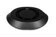 EAN 4719552126354 - AVer 60U3300000AB accesorio para videoconferencia Speakerhone Negro imagen 3