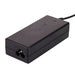 EAN 5901720135070 - Akyga AK-ND-30 adaptador e inversor de corriente Interior 60 W Negro imagen 2