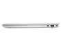 EAN 198415351760 - HP EliteBook 1040 G11 Intel Core Ultra 7 155H Portátil 35,6 cm (14") WUXGA 32 GB LPDDR5x-SDRAM 1 TB SSD Wi imagen 14