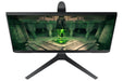 EAN 8806094341850 - Samsung G40B pantalla para PC 63,5 cm (25") 1920 x 1080 Pixeles Full HD Negro imagen 11