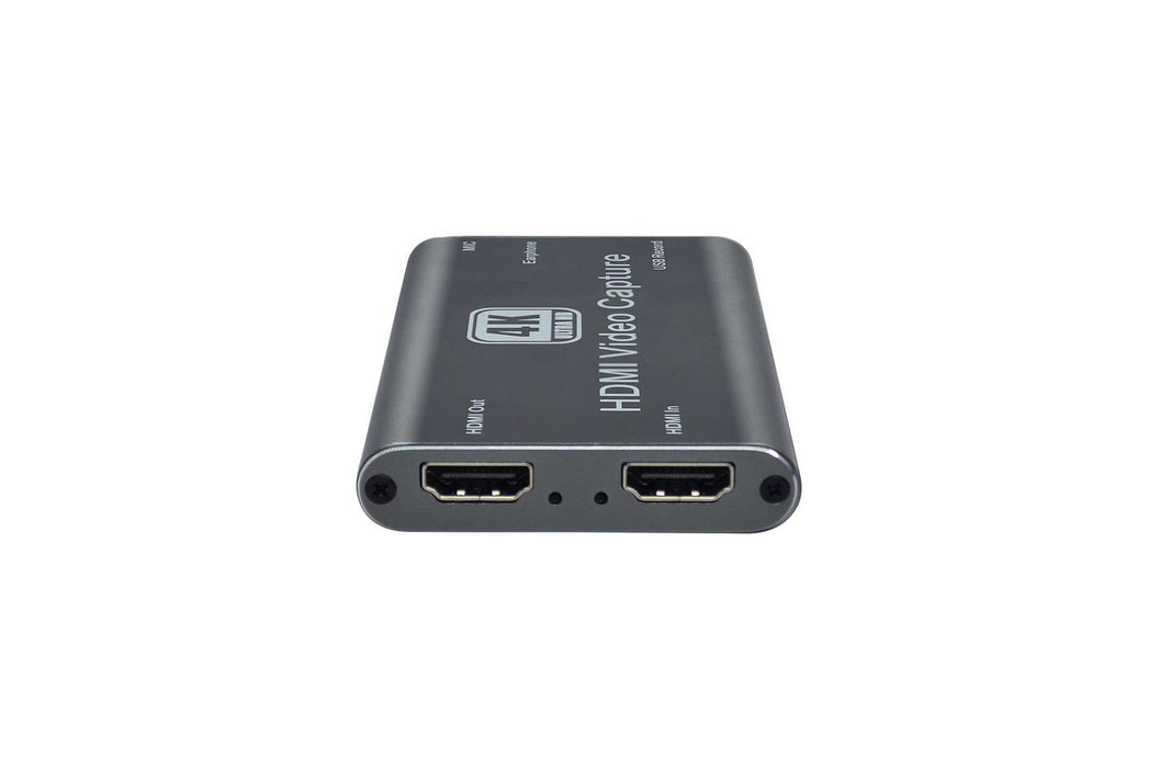 EAN 5704174093916 - Vivolink VLCAPTURE1 dispositivo para capturar video HDMI imagen 5