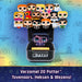 EAN 0681147060029 - Wizarding World WWO INA BitzeeInt WizardingWorld GML imagen 6