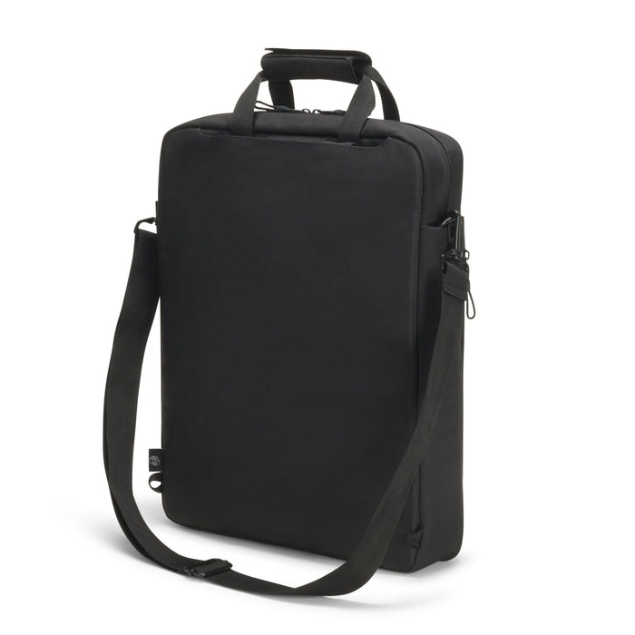 EAN 7640186418225 - DICOTA Eco MOTION 13 - 15.6" 39,6 cm (15.6") Negro imagen 1