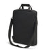 EAN 7640186418225 - DICOTA Eco MOTION 13 - 15.6" 39,6 cm (15.6") Negro imagen 1