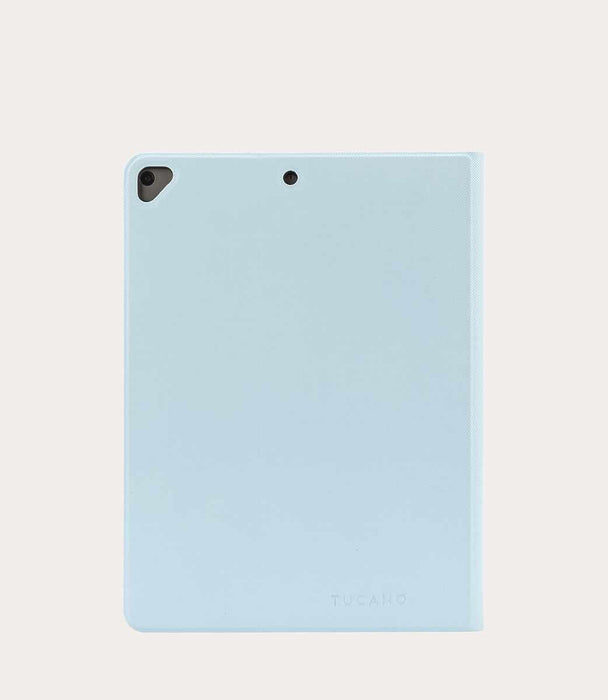 EAN 8020252166905 - Tucano IPD102UPP-Z funda para tablet 26,7 cm (10.5") Folio Azul imagen 3