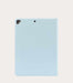 EAN 8020252166905 - Tucano IPD102UPP-Z funda para tablet 26,7 cm (10.5") Folio Azul imagen 3