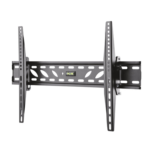 EAN 8436574703320 - AISENS WT70T-019 soporte para TV 177,8 cm (70") Negro imagen 2