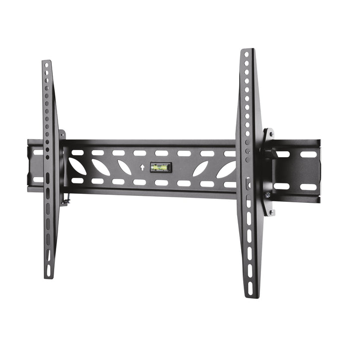 EAN 8436574703320 - AISENS WT70T-019 soporte para TV 177,8 cm (70") Negro imagen 2