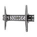 EAN 8436574703320 - AISENS WT70T-019 soporte para TV 177,8 cm (70") Negro imagen 2