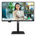 EAN 4038986143172 - AOC 24P4CV pantalla para PC 60,5 cm (23.8") 1920 x 1080 Pixeles Full HD LED Negro imagen 6