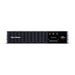 EAN 4712856277609 - CyberPower PR1500ERT2U sistema de alimentación ininterrumpida (UPS) Línea interactiva 1,5 kVA 1500 W 10 s imagen 3
