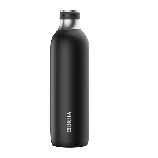 EAN 4006387118488 - Brita 1046736 consumible y accesorio para carbonatador Botella para bebida carbonatada imagen 1