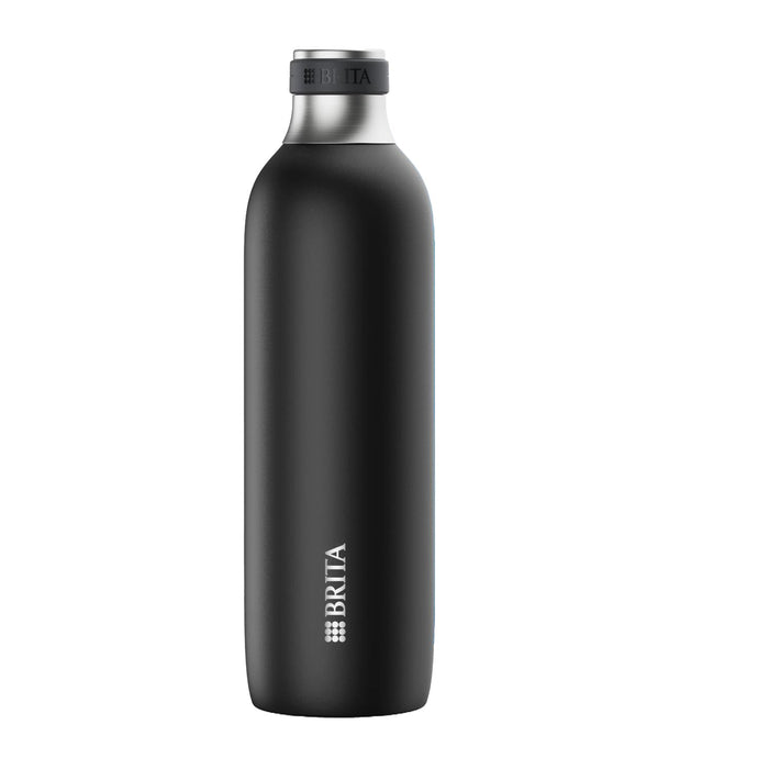 EAN 4006387118488 - Brita 1046736 consumible y accesorio para carbonatador Botella para bebida carbonatada imagen 1