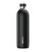 EAN 4006387118488 - Brita 1046736 consumible y accesorio para carbonatador Botella para bebida carbonatada imagen 1