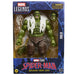 EAN 5010996404879 - Marvel Spider-Man G23995L00 figura de juguete para niños imagen 1