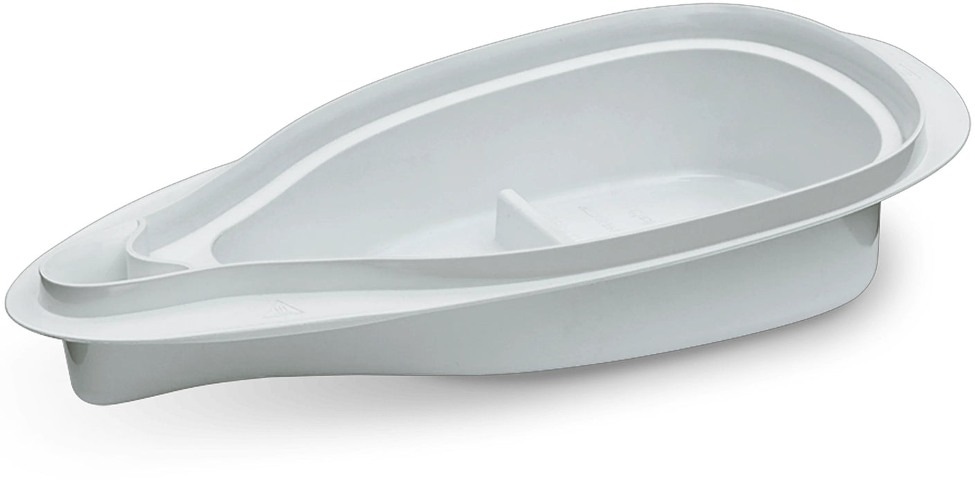 EAN 8710103935872 - Philips GC7846/80 estación plancha al vapor 2400 W 1,5 L Suela de SteamGlide imagen 6