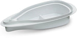 EAN 8710103935872 - Philips GC7846/80 estación plancha al vapor 2400 W 1,5 L Suela de SteamGlide imagen 6