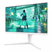 EAN 8721038001662 - Philips Evnia 24M2N3201A/00 pantalla para PC 60,5 cm (23.8") 1920 x 1080 Pixeles Full HD LCD Blanco imagen 10